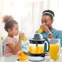 Presse-agrumes_%C3%A9lectrique_dq0RGJN