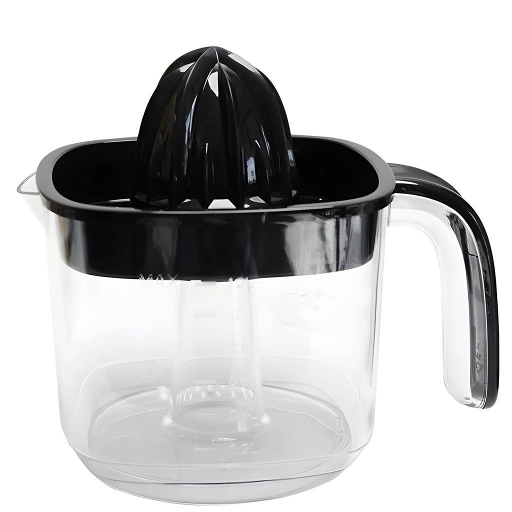 Presse-agrumes_%C3%A9lectrique_eoCNcSu