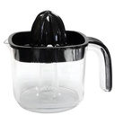 Presse-agrumes_%C3%A9lectrique_eoCNcSu