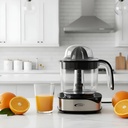 Presse-agrumes_%C3%A9lectrique_iiCBgRX