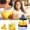Presse-agrumes_%C3%A9lectrique_thumb