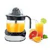 Presse-agrumes_%C3%A9lectrique_thumb_6z04pnl