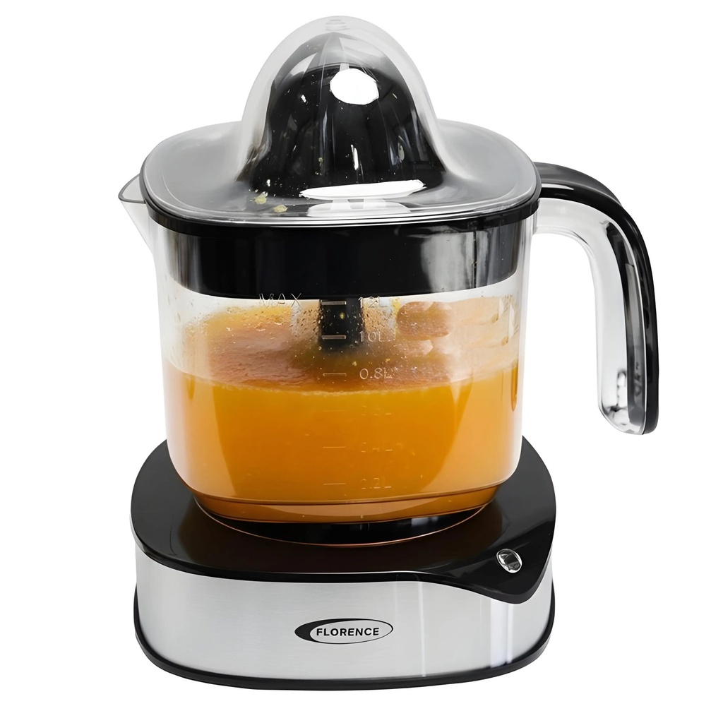 Presse-agrumes_%C3%A9lectrique_zL5ZkHJ