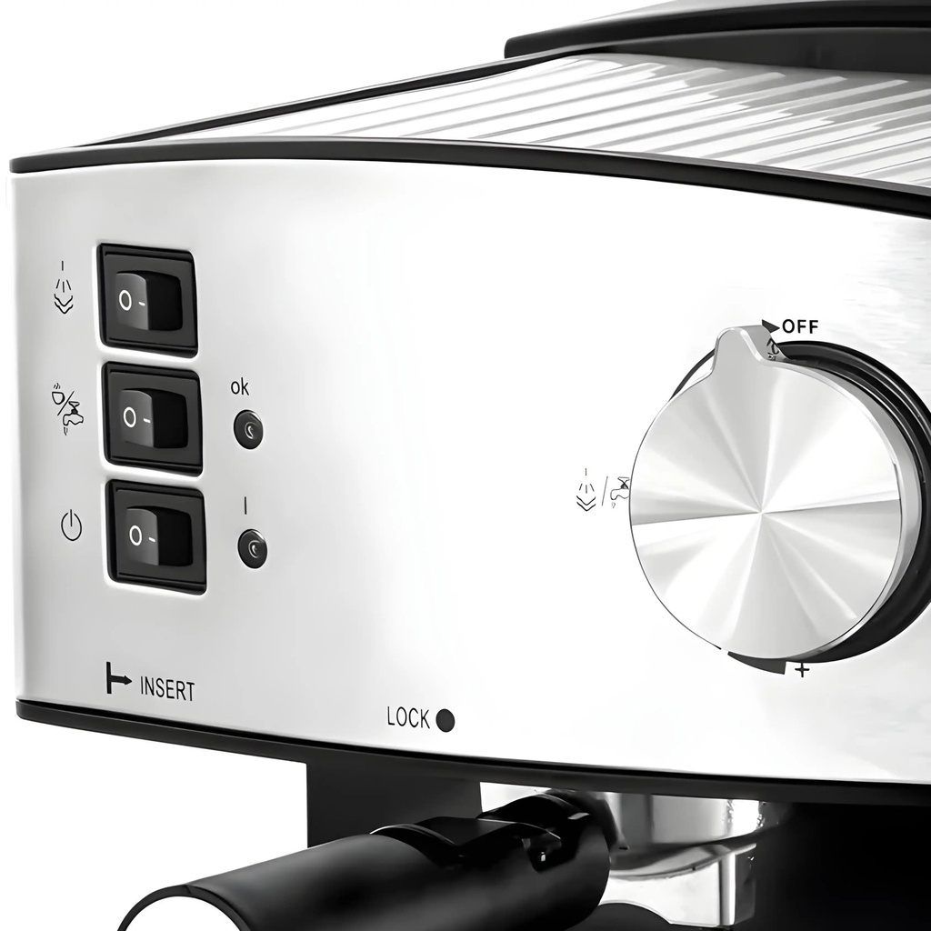 Machine_%C3%A0_caf%C3%A9_expresso_LEXICAL_20_bars_850W_88H98IQ