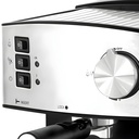 Machine_%C3%A0_caf%C3%A9_expresso_LEXICAL_20_bars_850W_88H98IQ