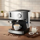 Machine_%C3%A0_caf%C3%A9_expresso_LEXICAL_20_bars_850W_Hw5svA8