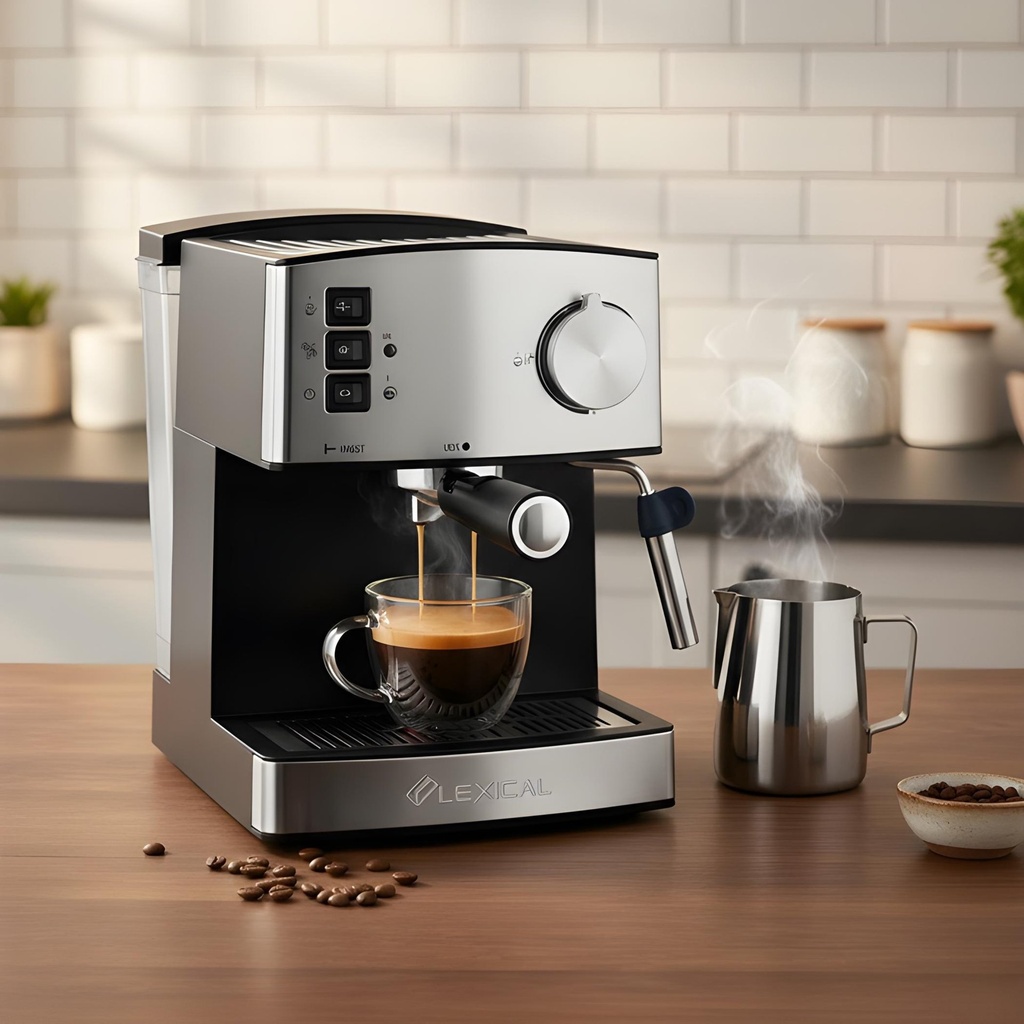 Machine_%C3%A0_caf%C3%A9_expresso_LEXICAL_20_bars_850W_Tqzquju
