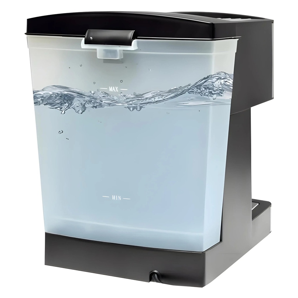 Machine_%C3%A0_caf%C3%A9_expresso_LEXICAL_20_bars_850W_ob5TvHH