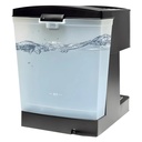 Machine_%C3%A0_caf%C3%A9_expresso_LEXICAL_20_bars_850W_ob5TvHH