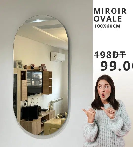 whatsapp-image-2025-03-24-at-220036-540x600