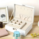 bo%C3%AEte_%C3%A0_bijoux_LFidqyz