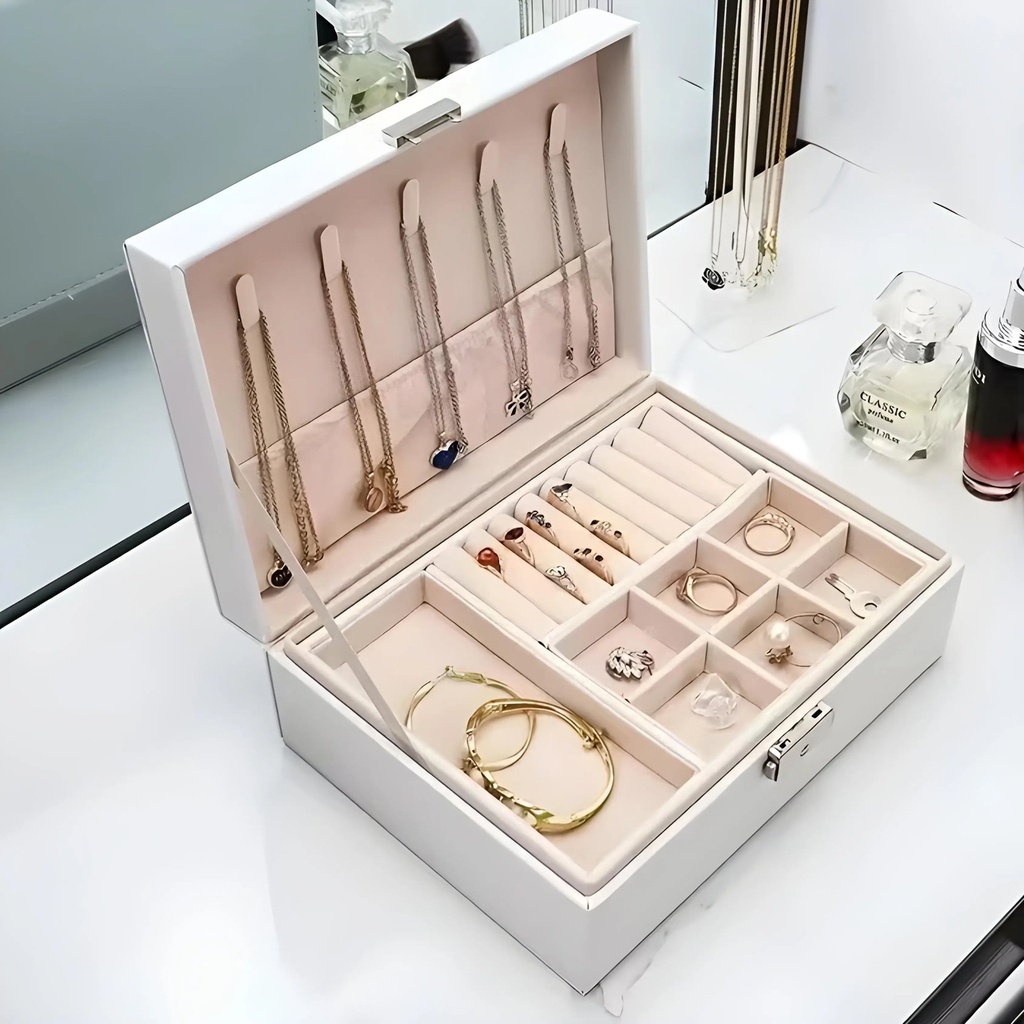 bo%C3%AEte_%C3%A0_bijoux_MZgmCZl