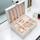 bo%C3%AEte_%C3%A0_bijoux_MZgmCZl