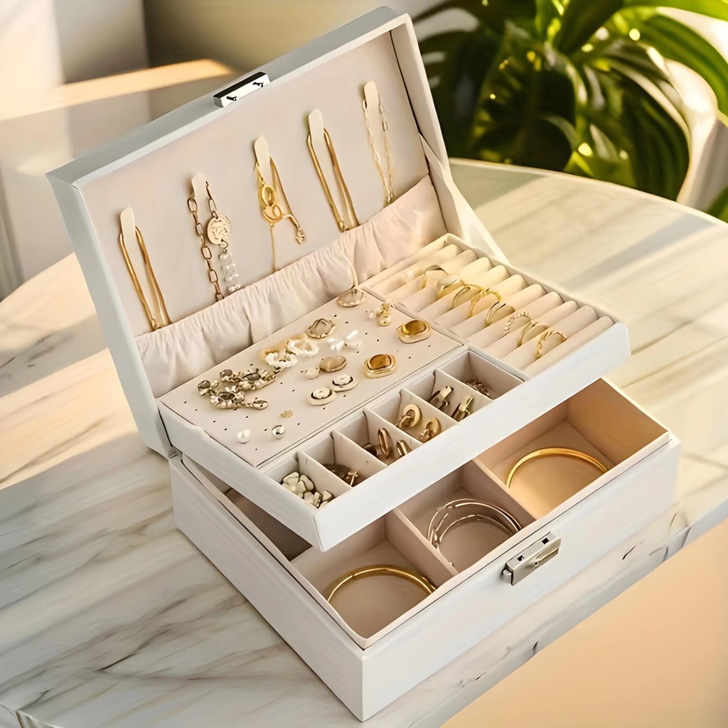 bo%C3%AEte_%C3%A0_bijoux_OJP1m5v