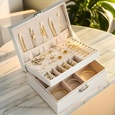 bo%C3%AEte_%C3%A0_bijoux_OJP1m5v