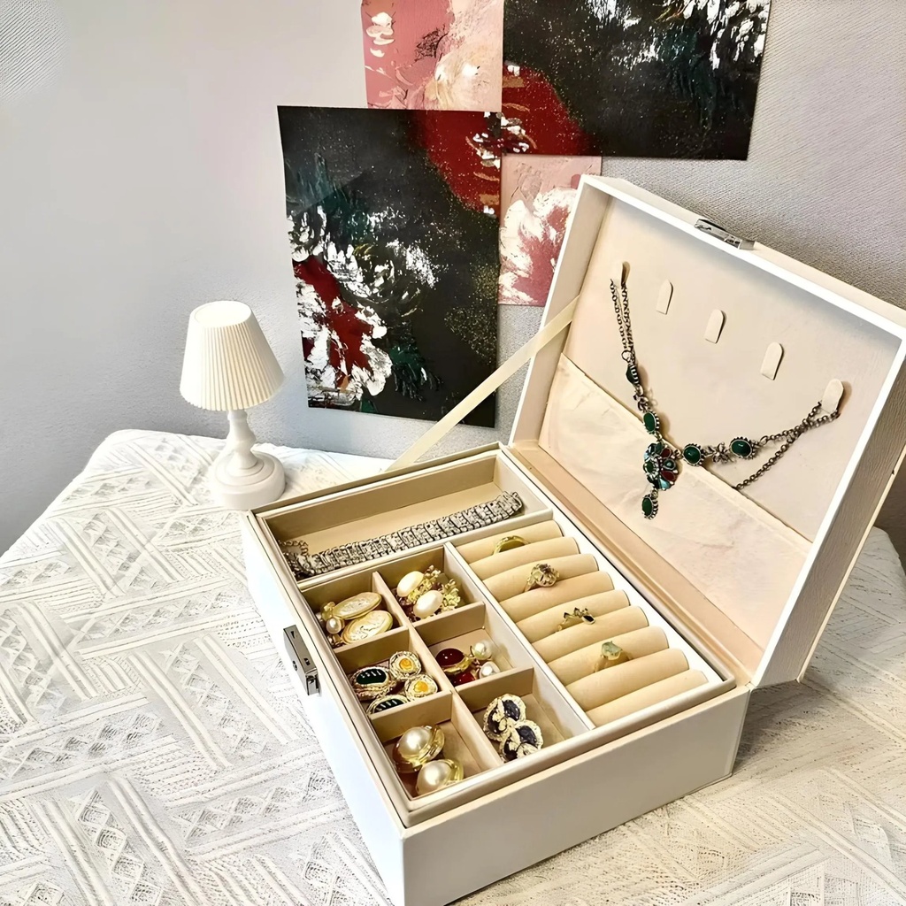 bo%C3%AEte_%C3%A0_bijoux_mgAgQsC