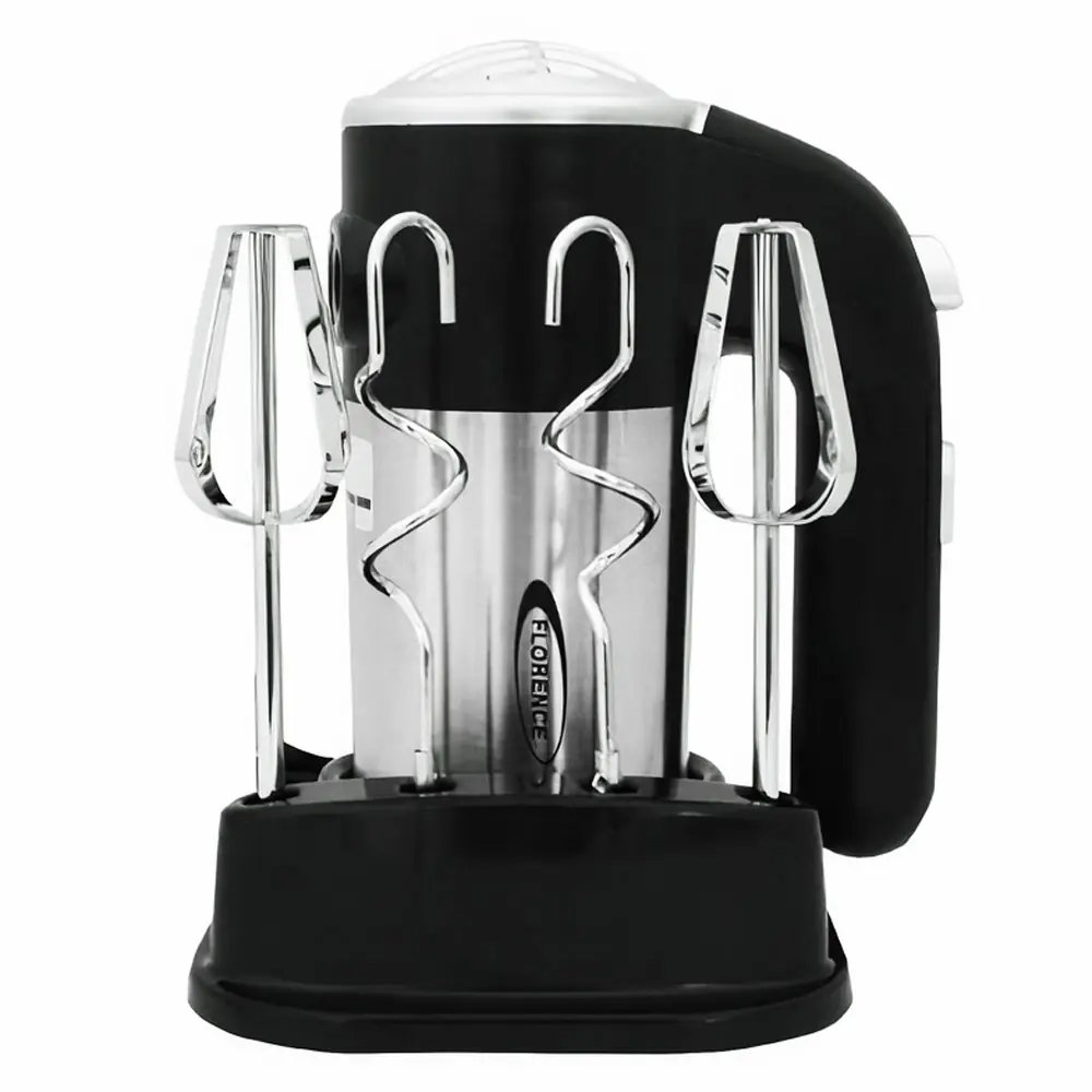 Batteur_%C3%A9lectrique_FLORENCE_HK-347_4zixzwg