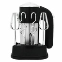 Batteur_%C3%A9lectrique_FLORENCE_HK-347_4zixzwg