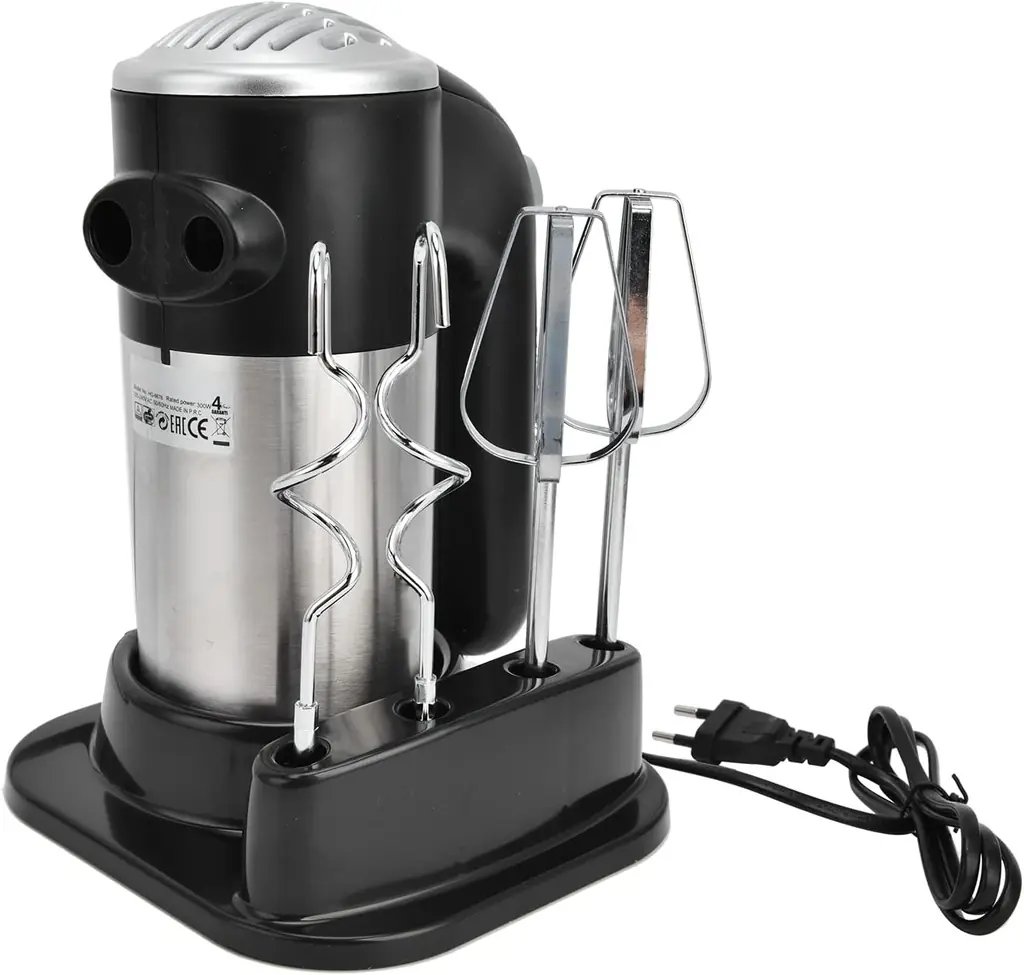 Batteur_%C3%A9lectrique_FLORENCE_HK-347_6gjNrKi