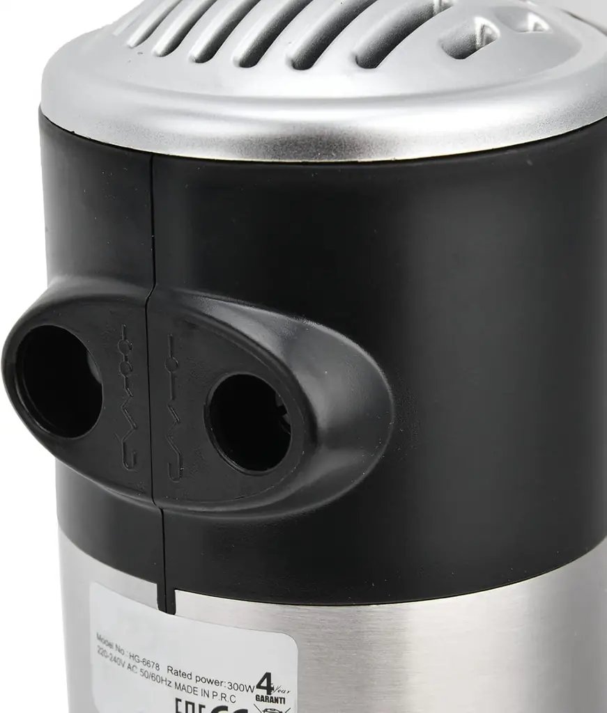 Batteur_%C3%A9lectrique_FLORENCE_HK-347_m1ohggH