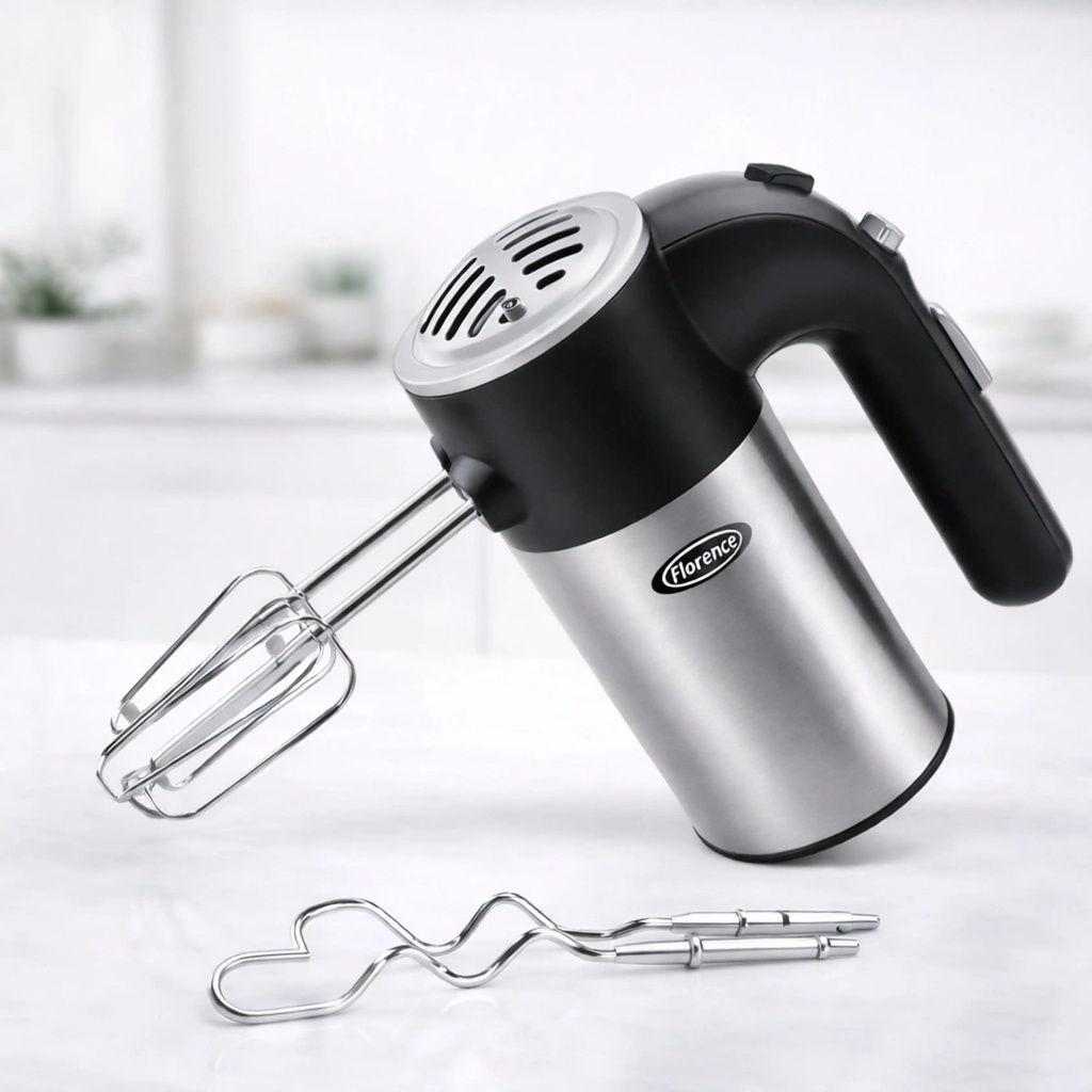 Batteur_%C3%A9lectrique_FLORENCE_HK-347_mwkoJY2