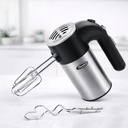 Batteur_%C3%A9lectrique_FLORENCE_HK-347_mwkoJY2