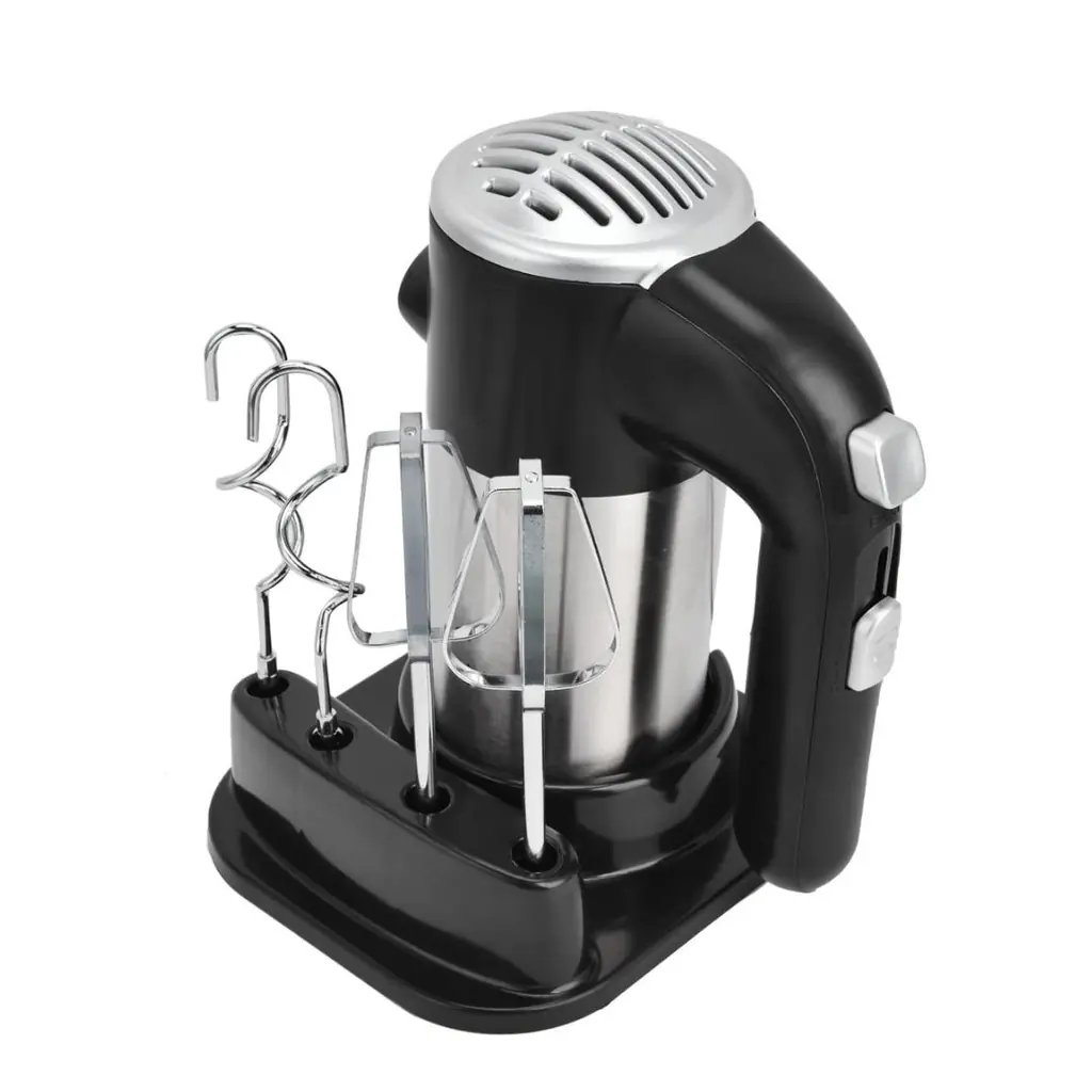 Batteur_%C3%A9lectrique_FLORENCE_HK-347_o44izbE