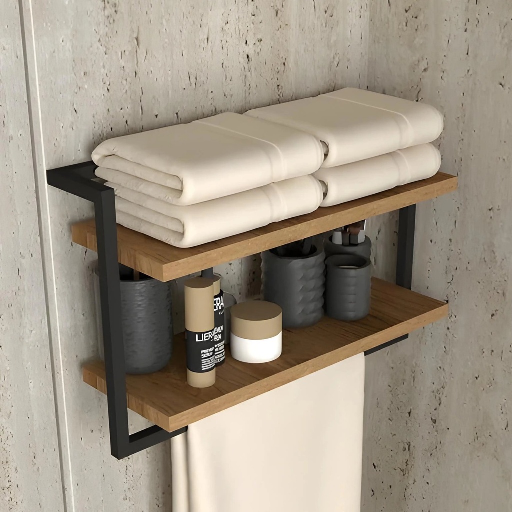 etagere_alto_AsTu4nv