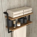 etagere_alto_AsTu4nv