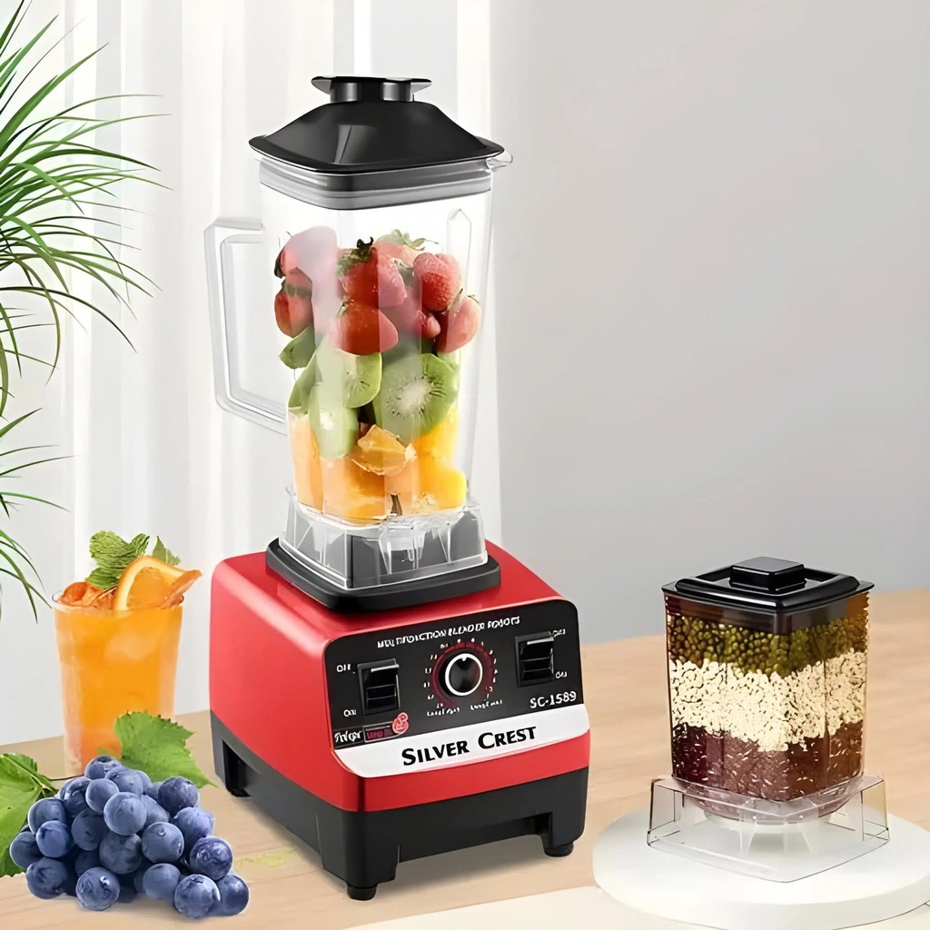 AAFuWkQu2jM_1750835540587