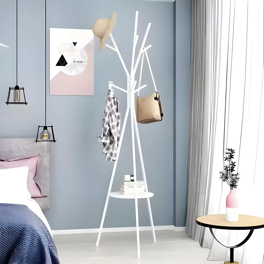 Brown_Minimalist_Cozy_Sofa_Promotion_Instagram_Post_Publication_Instagram_-_2025-07-05T132152