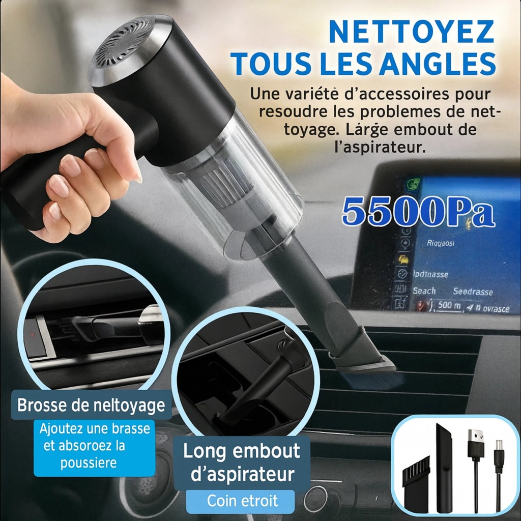 mini_aspirateur_jpJUz7D