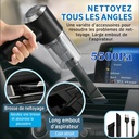 mini_aspirateur_jpJUz7D