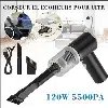 mini_aspirateur_thumb_ZI3pQBg