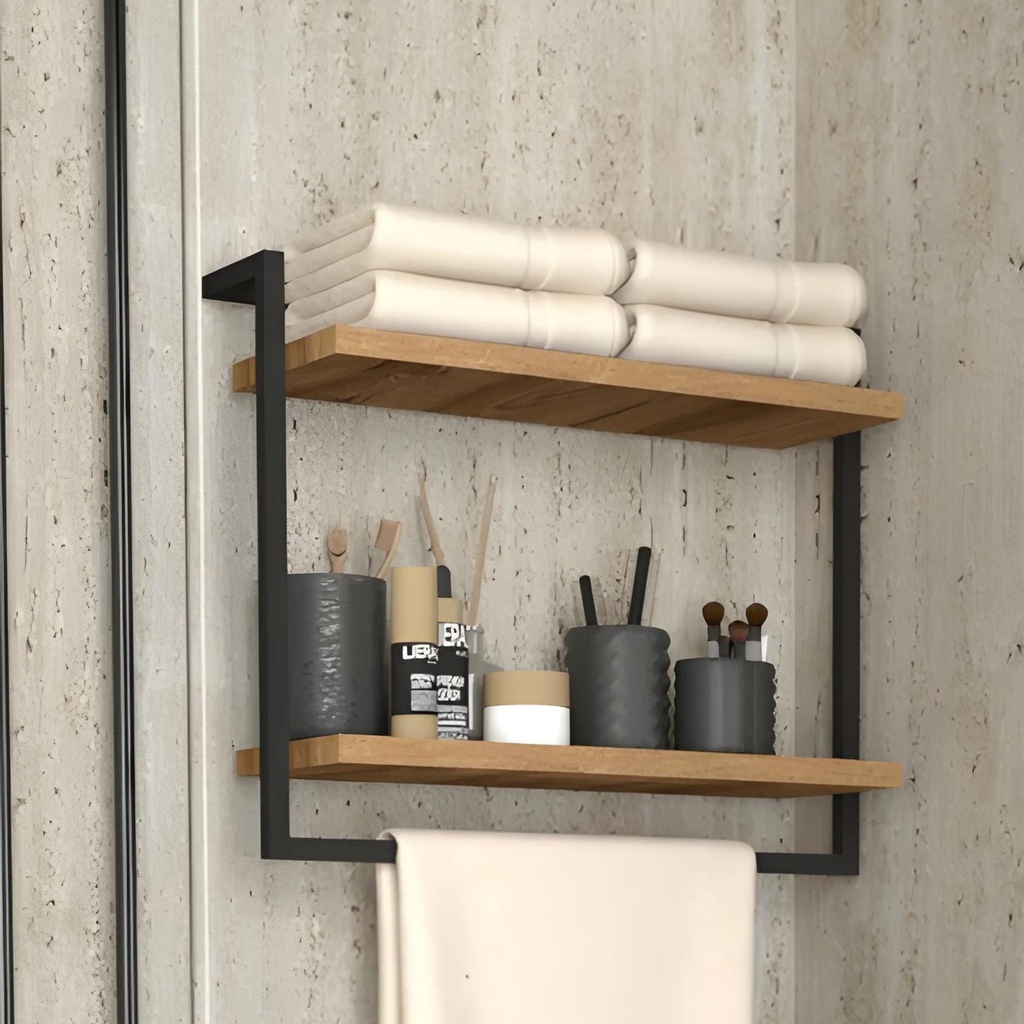 etagere_alto_mWHPJMX