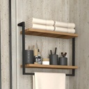 etagere_alto_mWHPJMX