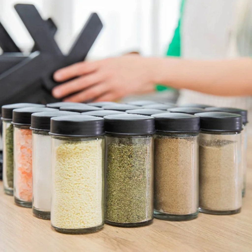 porte_epice_rotatif_OJD3iZs