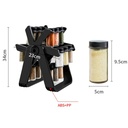 porte_epice_rotatif_REKDQ4a