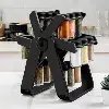 porte_epice_rotatif_thumb_vLjSk10