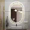 Miroir_LED_Ovale_6080_cm_thumb_6IK79jv