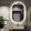 Miroir_LED_Ovale_6080_cm_thumb_KsXAOxw