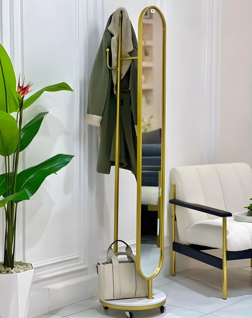 soft-gray-minimalist-hotel-promotion-instagram-post-77