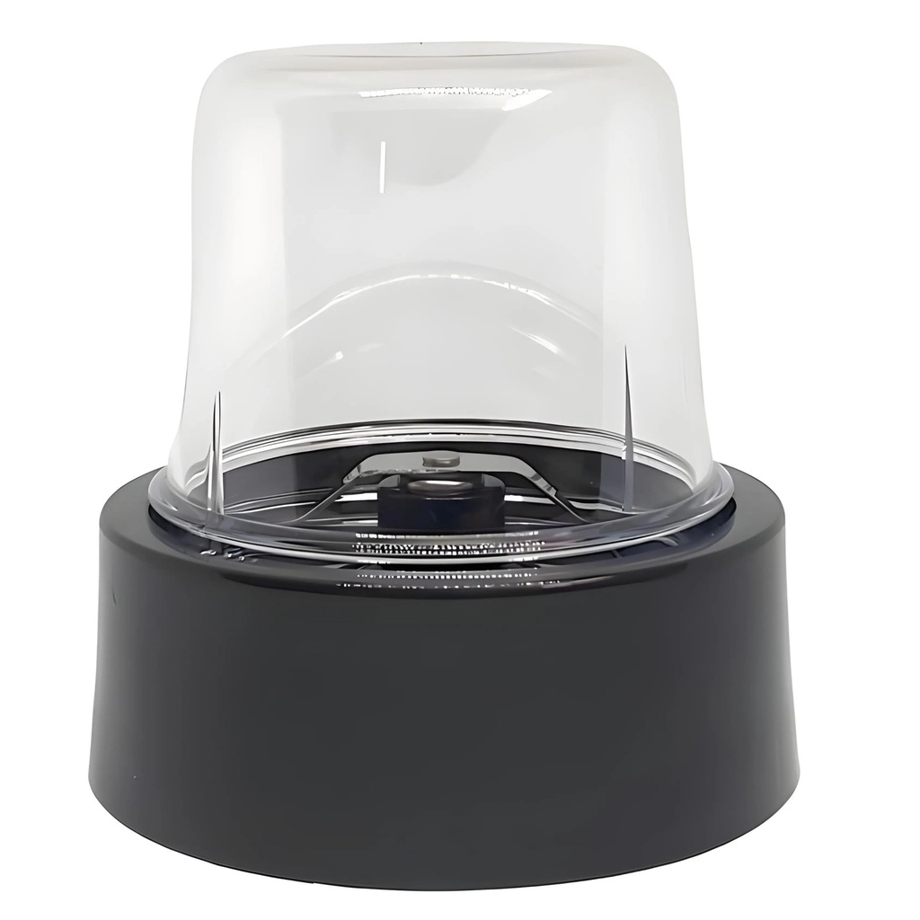 Mixeur_Blender_%C3%89lectrique_2_en_1_eZFOSJH