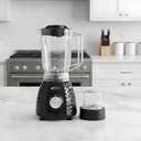 Mixeur_Blender_%C3%89lectrique_2_en_1_teQ6B5o