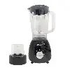 Mixeur_Blender_%C3%89lectrique_2_en_1_thumb_9J8uzzy