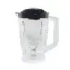 Mixeur_Blender_%C3%89lectrique_2_en_1_thumb_RQOx8Bn