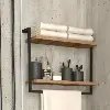 etagere_alto_thumb_M3IRolk