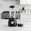 Mixeur_Blender_%C3%89lectrique_2_en_1_thumb_pn5ayDw