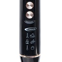 Mixeur_plongeant_4_en_1_FLORENCE_J58RaDt