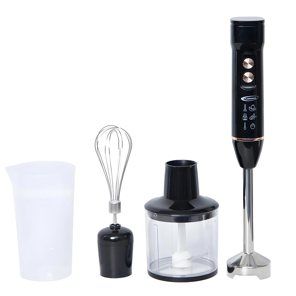 Mixeur_plongeant_4_en_1_FLORENCE_fES9ool